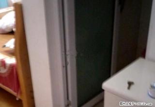 神火大道南 巴比伦蓝钻 1室0厅1卫 拎包就住 房东很好说话 - 商丘28生活网 sq.28life.net