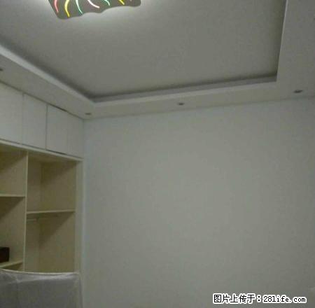 柘城金沙国际2室2厅1卫精装修，新房未入住，家具家电全 - 房屋出租 - 房屋租售 - 商丘分类信息 - 商丘28生活网 sq.28life.net