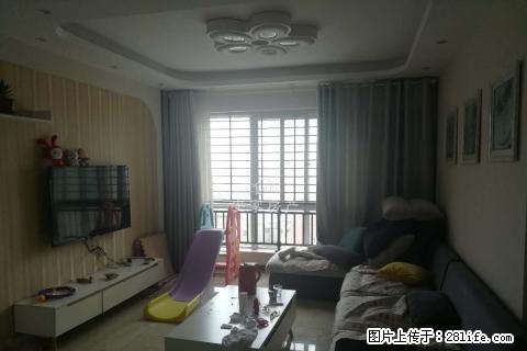 左岸香颂新出房源精装三室家具家电齐全采光无敌看房方便速速预约 - 房屋出租 - 房屋租售 - 商丘分类信息 - 商丘28生活网 sq.28life.net