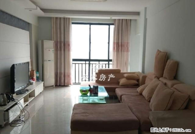 新城国际精装家具家电齐全拎包即住采光无敌只要您来电随时就能看 - 房屋出租 - 房屋租售 - 商丘分类信息 - 商丘28生活网 sq.28life.net