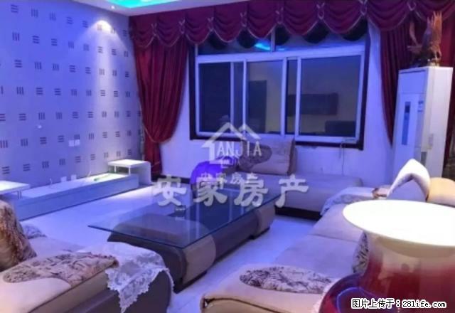 东方派出所家属院精装三室家具家电齐全拎包即住租金美丽采光无敌 - 房屋出租 - 房屋租售 - 商丘分类信息 - 商丘28生活网 sq.28life.net