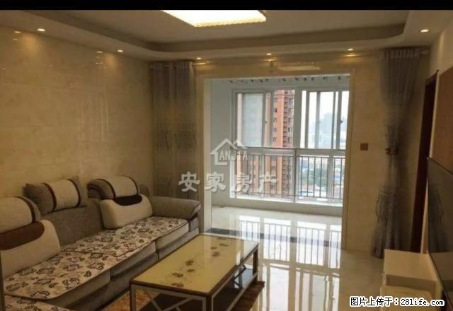 兆龙金盾国际精美三室采光无敌拎包即住看房方便业主诚信出租！！ - 房屋出租 - 房屋租售 - 商丘分类信息 - 商丘28生活网 sq.28life.net