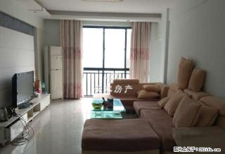 新城国际精装家具家电齐全拎包即住采光无敌只要您来电随时就能看 - 商丘28生活网 sq.28life.net