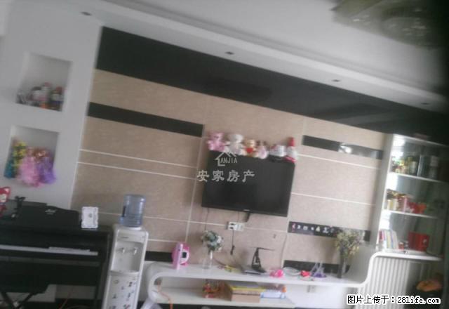 神火大道南端 有暖气 家具家电齐全 拎包即住 随时看房 - 房屋出租 - 房屋租售 - 商丘分类信息 - 商丘28生活网 sq.28life.net
