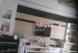 神火大道南端 有暖气 家具家电齐全 拎包即住 随时看房 - 商丘28生活网 sq.28life.net