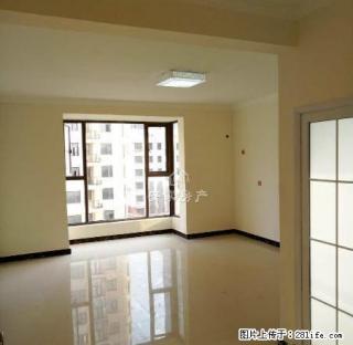 (单间出租)普罗旺斯精装三室业主急租有钥匙新房出租看房方便不要错过联系我 - 商丘28生活网 sq.28life.net