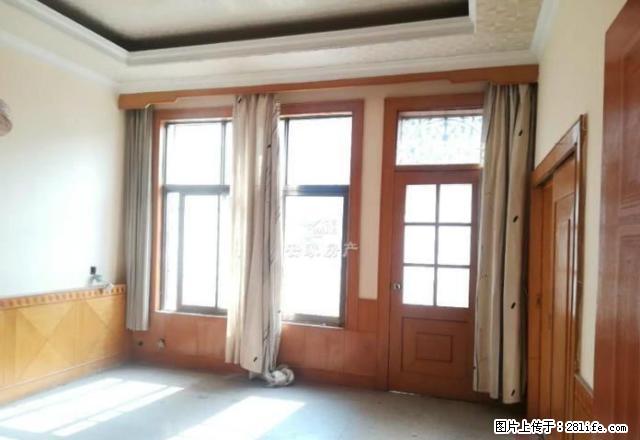！株洲路独院 4200元 8室3厅2卫 精装修，享受生活的快 - 房屋出租 - 房屋租售 - 商丘分类信息 - 商丘28生活网 sq.28life.net