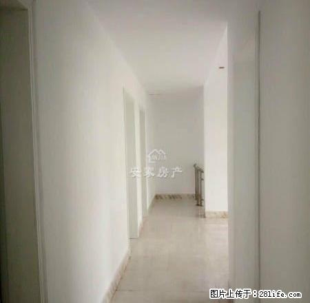 十万火急出租，杭景园 3000元 4室3厅2卫 精装修 - 房屋出租 - 房屋租售 - 商丘分类信息 - 商丘28生活网 sq.28life.net