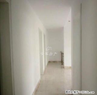 十万火急出租，杭景园 3000元 4室3厅2卫 精装修 - 商丘28生活网 sq.28life.net