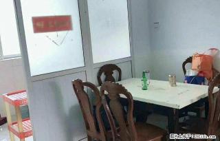 刘庄新村 超大三室 三个空调 拎包即住 - 商丘28生活网 sq.28life.net