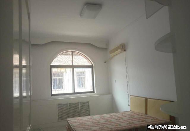 杭景园别墅 独院 300平 6室2厅 精装修 适合办公美容院 - 房屋出租 - 房屋租售 - 商丘分类信息 - 商丘28生活网 sq.28life.net