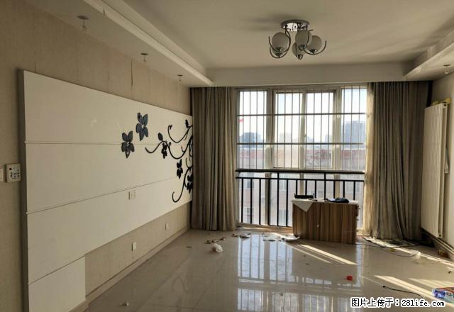 南京路与归德路 锦江四季洋房 3室2厅140平 适合办公居住 - 房屋出租 - 房屋租售 - 商丘分类信息 - 商丘28生活网 sq.28life.net