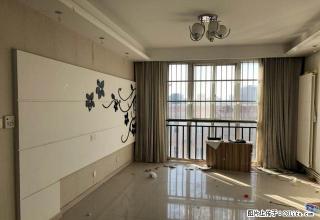 南京路与归德路 锦江四季洋房 3室2厅140平 适合办公居住 - 商丘28生活网 sq.28life.net