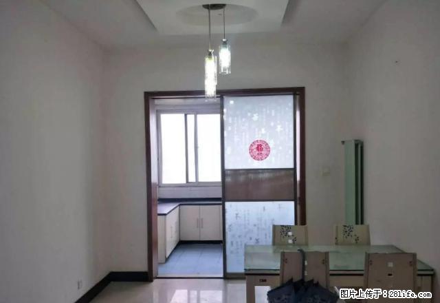 急租！百乐居双气新小区，简装2室电梯双气家具家电齐全拎包即住 - 房屋出租 - 房屋租售 - 商丘分类信息 - 商丘28生活网 sq.28life.net
