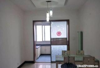急租！百乐居双气新小区，简装2室电梯双气家具家电齐全拎包即住 - 商丘28生活网 sq.28life.net