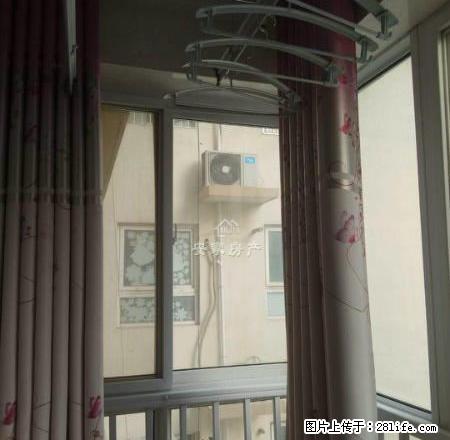 精装修，家具家电齐全，拎包即住，看房提前联系。 - 房屋出租 - 房屋租售 - 商丘分类信息 - 商丘28生活网 sq.28life.net