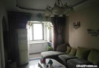 苏州花园豪装一室出租，东西齐全，拎包入住，可短租可短租。 - 商丘28生活网 sq.28life.net