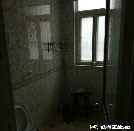 便宜两室一楼出租方便居住 拎包入住 - 房屋出租 - 房屋租售 - 商丘分类信息 - 商丘28生活网 sq.28life.net