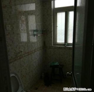 便宜两室一楼出租方便居住 拎包入住 - 商丘28生活网 sq.28life.net