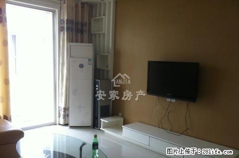 帝和B区精装3室电梯双气拎包入住随时看房采光无敌价格便宜急租 - 房屋出租 - 房屋租售 - 商丘分类信息 - 商丘28生活网 sq.28life.net