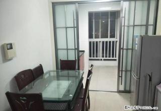 海亚春天 中央空调 四季恒温 拎包入住 看房方便 手慢无 - 商丘28生活网 sq.28life.net