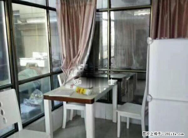 民安嘉苑 1室1厅1卫 全新家具 全新装修 - 房屋出租 - 房屋租售 - 商丘分类信息 - 商丘28生活网 sq.28life.net