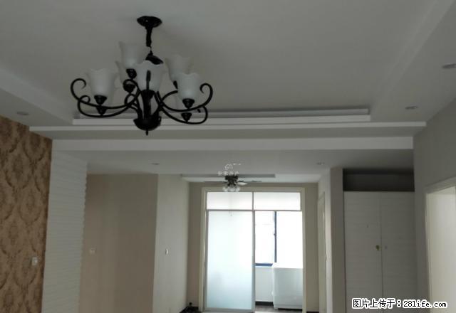 新城国际精装三室家具家电齐全拎包即可入住 - 房屋出租 - 房屋租售 - 商丘分类信息 - 商丘28生活网 sq.28life.net