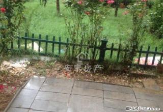帝和水上公园B区精装三室一楼带花园家具家电齐全拎包即可入住 - 商丘28生活网 sq.28life.net