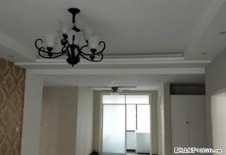 新城国际精装三室家具家电齐全拎包即可入住 - 商丘28生活网 sq.28life.net