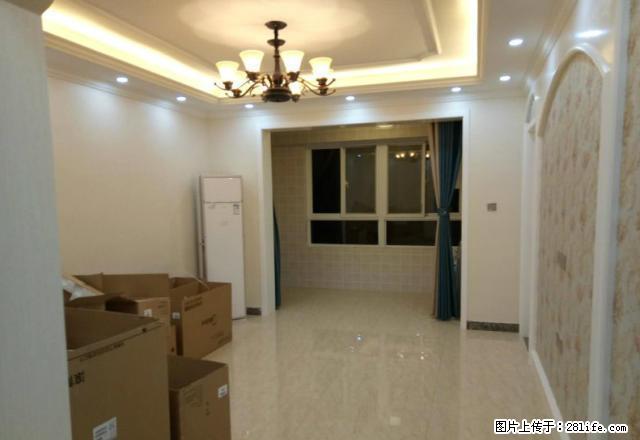 金盾国际 电梯精装全名簰家电 家具可以配住家办公都行来电看房 - 房屋出租 - 房屋租售 - 商丘分类信息 - 商丘28生活网 sq.28life.net