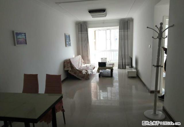 帝景北苑 出租 2室2厅 领包即住 业主诚心出租 - 房屋出租 - 房屋租售 - 商丘分类信息 - 商丘28生活网 sq.28life.net