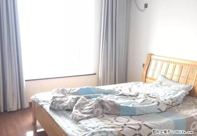 三室两厅，三台空调，欧亚路波菲特拎包入住 - 房屋出租 - 房屋租售 - 商丘分类信息 - 商丘28生活网 sq.28life.net