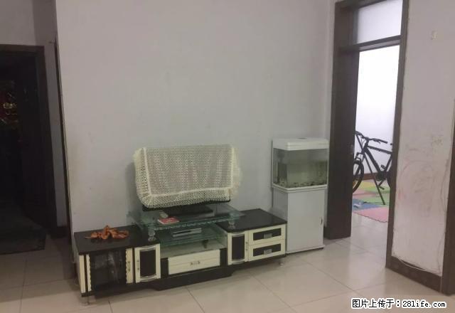 芒山路附近三楼！精装三楼拎包入住采光非常好 - 房屋出租 - 房屋租售 - 商丘分类信息 - 商丘28生活网 sq.28life.net