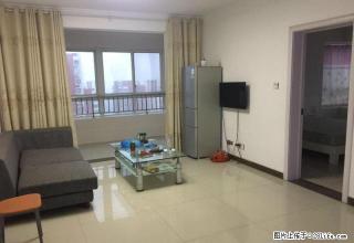 三室精装，神火城市雅苑新房拎包入住 - 商丘28生活网 sq.28life.net