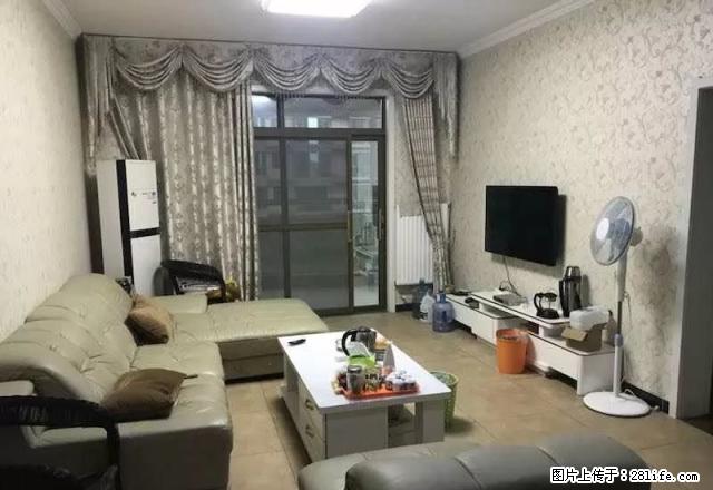 信质桂圆豪华装修，家具家电齐全，有暖气，拎包入住！ - 房屋出租 - 房屋租售 - 商丘分类信息 - 商丘28生活网 sq.28life.net