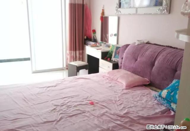 金世纪广场附近 精装3室 拎包入住 环境优美 - 房屋出租 - 房屋租售 - 商丘分类信息 - 商丘28生活网 sq.28life.net