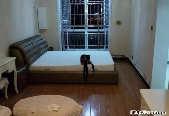 龙翔公寓标准一室一厅房屋出租！真实图片！随时看房。 - 房屋出租 - 房屋租售 - 商丘分类信息 - 商丘28生活网 sq.28life.net