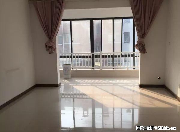 南京路上东一品精装大三室 南北通透 双气楼层好采光好随时看房 - 房屋出租 - 房屋租售 - 商丘分类信息 - 商丘28生活网 sq.28life.net