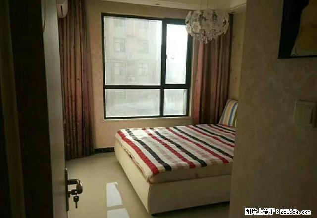 盛大世纪名城 精装修 三室两厅 领包及住 - 房屋出租 - 房屋租售 - 商丘分类信息 - 商丘28生活网 sq.28life.net