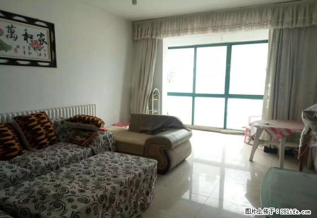 农发家属院 三室两厅 家具电器齐全 领包寄住 - 房屋出租 - 房屋租售 - 商丘分类信息 - 商丘28生活网 sq.28life.net