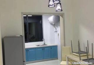 十八城旁 惠馨小区 三室两厅 精装修 拎包即住 家具电器齐全 - 商丘28生活网 sq.28life.net