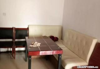 奥林馨园，两室两厅一卫。小区干净，出行方便 - 商丘28生活网 sq.28life.net
