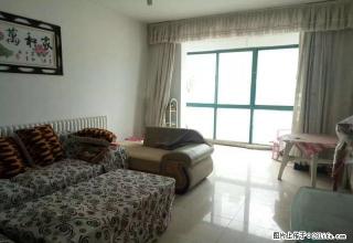 农发家属院 三室两厅 家具电器齐全 领包寄住 - 商丘28生活网 sq.28life.net