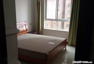 急租 急租 急租 一高旁 一高旁 家具电器齐全 领包 - 商丘28生活网 sq.28life.net
