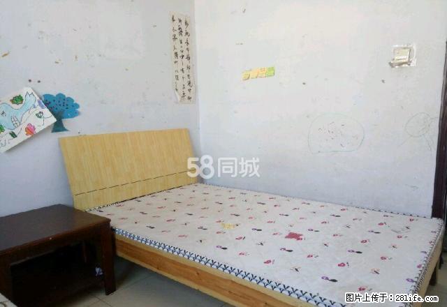 精装修 ，家电齐全，拎包入住 - 房屋出租 - 房屋租售 - 商丘分类信息 - 商丘28生活网 sq.28life.net