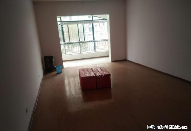 兰亭苑出租大三室 精装修 领包即住 采光好 有个大阳台 - 房屋出租 - 房屋租售 - 商丘分类信息 - 商丘28生活网 sq.28life.net