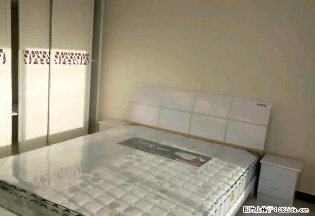 铂悦公寓1室1厅家具家电齐全拎包即住看房方便 - 房屋出租 - 房屋租售 - 商丘分类信息 - 商丘28生活网 sq.28life.net