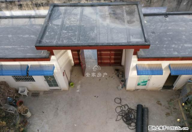 香君路独院，上下三层，460平方，精装，适合办公或大家庭居住 - 房屋出租 - 房屋租售 - 商丘分类信息 - 商丘28生活网 sq.28life.net