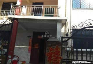 归德路中段，杭景园，精装别墅，家具家电齐全，拎包即住 - 商丘28生活网 sq.28life.net