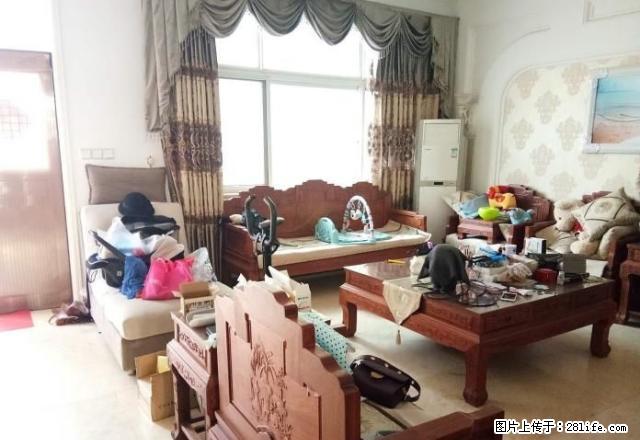 南京路临街别墅500平9室3厅院大停车方便适合各种办公 - 房屋出租 - 房屋租售 - 商丘分类信息 - 商丘28生活网 sq.28life.net